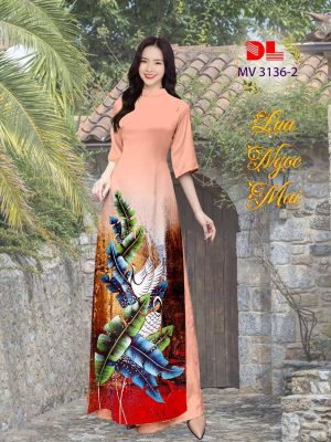 1622094849 681 vai ao dai (5)